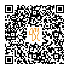 QR-code link para o menu de Dizzy Smoke