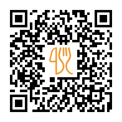 QR-code link către meniul Кофе и Шоколад