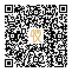 QR-code link către meniul Ресторанный комплекс Фрегат Флагман