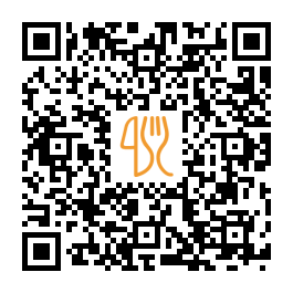 Link z kodem QR do menu מאו סושי