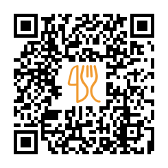 QR-code link naar het menu van Экселленс