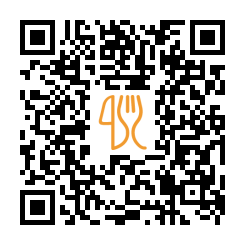 QR-code link către meniul Кофе Лайк