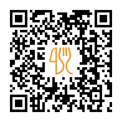 QR-code link către meniul Версаль