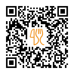 QR-code link către meniul Pizzerino