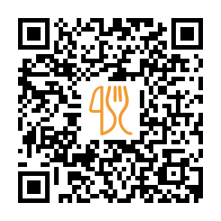 QR-code link către meniul Арарат