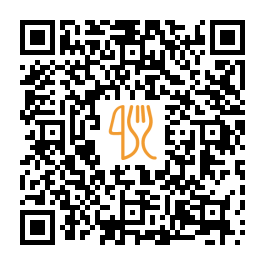 QR-Code zur Speisekarte von Ла Страда