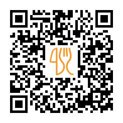 QR-code link para o menu de Феникс