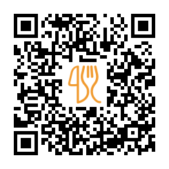 QR-Code zur Speisekarte von Романовъ