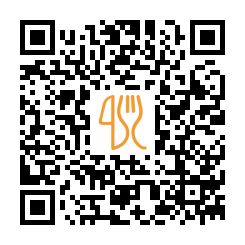 QR-code link către meniul Лиbeerти