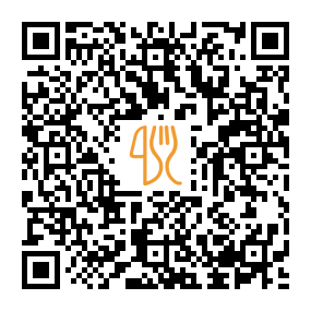 QR-Code zur Speisekarte von Пивной Дом Джони