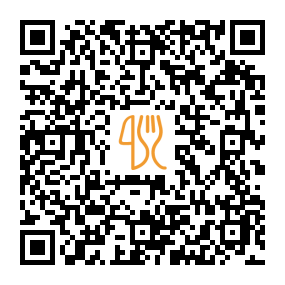 QR-Code zur Speisekarte von Большая медведица