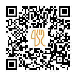 QR-Code zur Speisekarte von Суши Ел