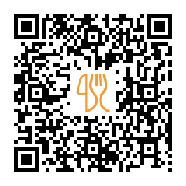 QR-code link para o menu de Город`ок