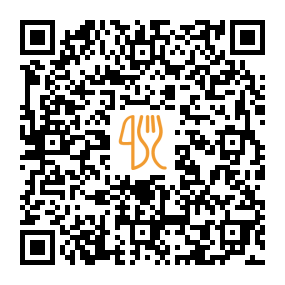 QR-code link către meniul Ресторан Центральный