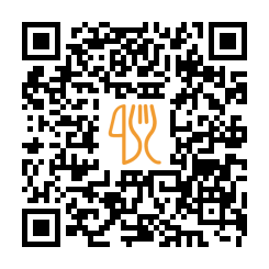 QR-Code zur Speisekarte von На 9 Января