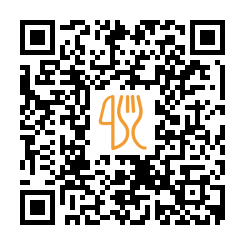 Link con codice QR al menu di Iмбирь