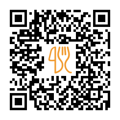 QR-code link para o menu de Кафе Аэлита