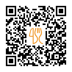 Menu QR de Благодать