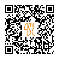 QR-code link către meniul Додо Пицца