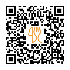 QR-Code zur Speisekarte von Кафе Избушка