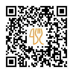 Link con codice QR al menu di Кузина