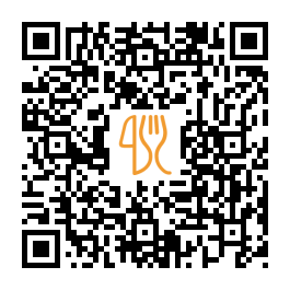 QR-Code zur Speisekarte von Ух ты блин