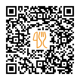 QR-code link para o menu de Суши бар Тунец