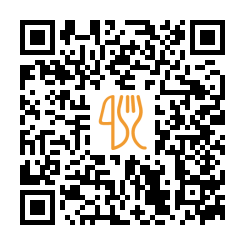 QR-code link către meniul Спорт бар Hefner