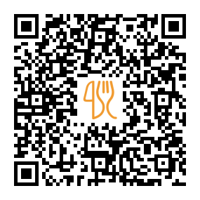 QR-code link către meniul Мусхед