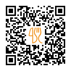 QR-code link către meniul Чайхана