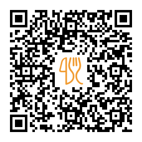 QR-code link către meniul Кабачок Задворки