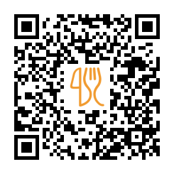 QR-code link către meniul Медведь