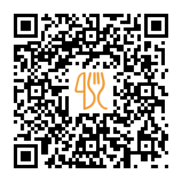 QR-code link para o menu de Кофейный Дворик