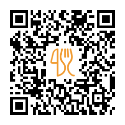 QR-code link către meniul Танго