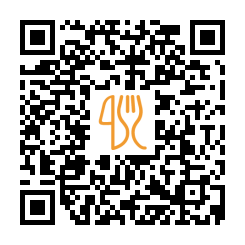 QR-code link para o menu de Кафе Сясь