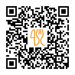 QR-code link para o menu de Корица