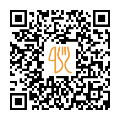 QR-code link către meniul Myfood