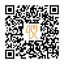 Enlace de código QR al menú de Кил Фиш