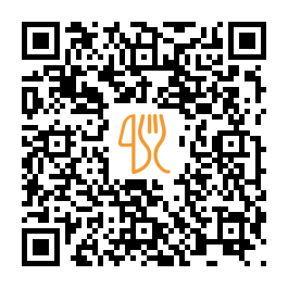 QR-code link para o menu de Акфес Сейо