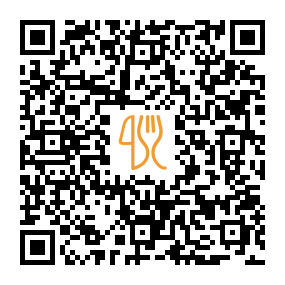 QR-Code zur Speisekarte von Mangosix