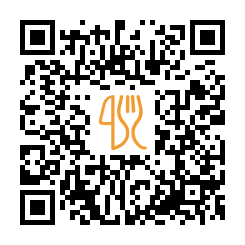 QR-Code zur Speisekarte von Мамины блины