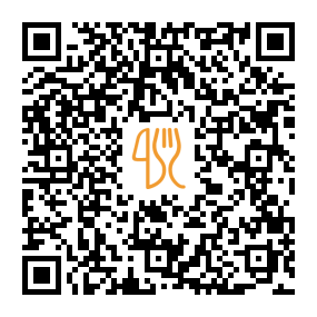 QR-code link para o menu de Кафе Николетто