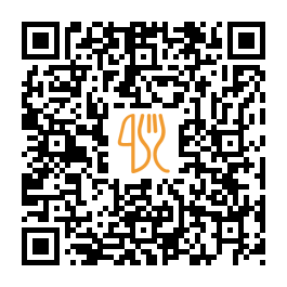 QR-code link naar het menu van Суши бар Киото