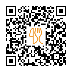 QR-code link către meniul Solo