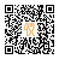 Link con codice QR al menu di КОПТИЛЬНЯ