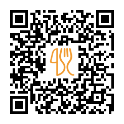 QR-code link către meniul ДыМ