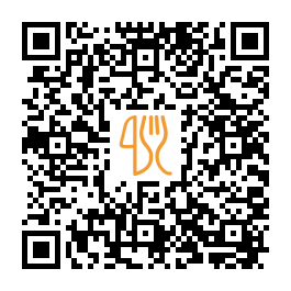 QR-Code zur Speisekarte von Браво Италия