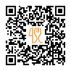 QR-code link para o menu de Горка