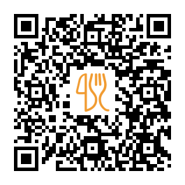 Link con codice QR al menu di Грузинские каникулы