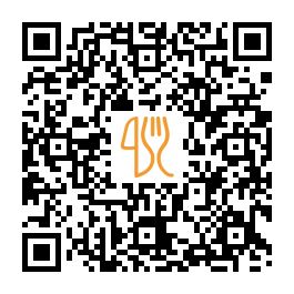 QR-code link către meniul Медовый месяц